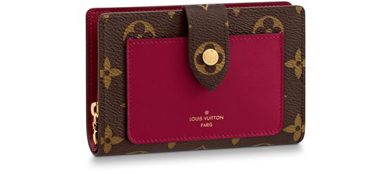 louis vuitton juliette