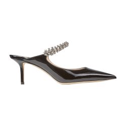 Women s Bing 65 mules JIMMY CHOO 24S