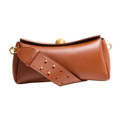 The Sack bag - MARC JACOBS