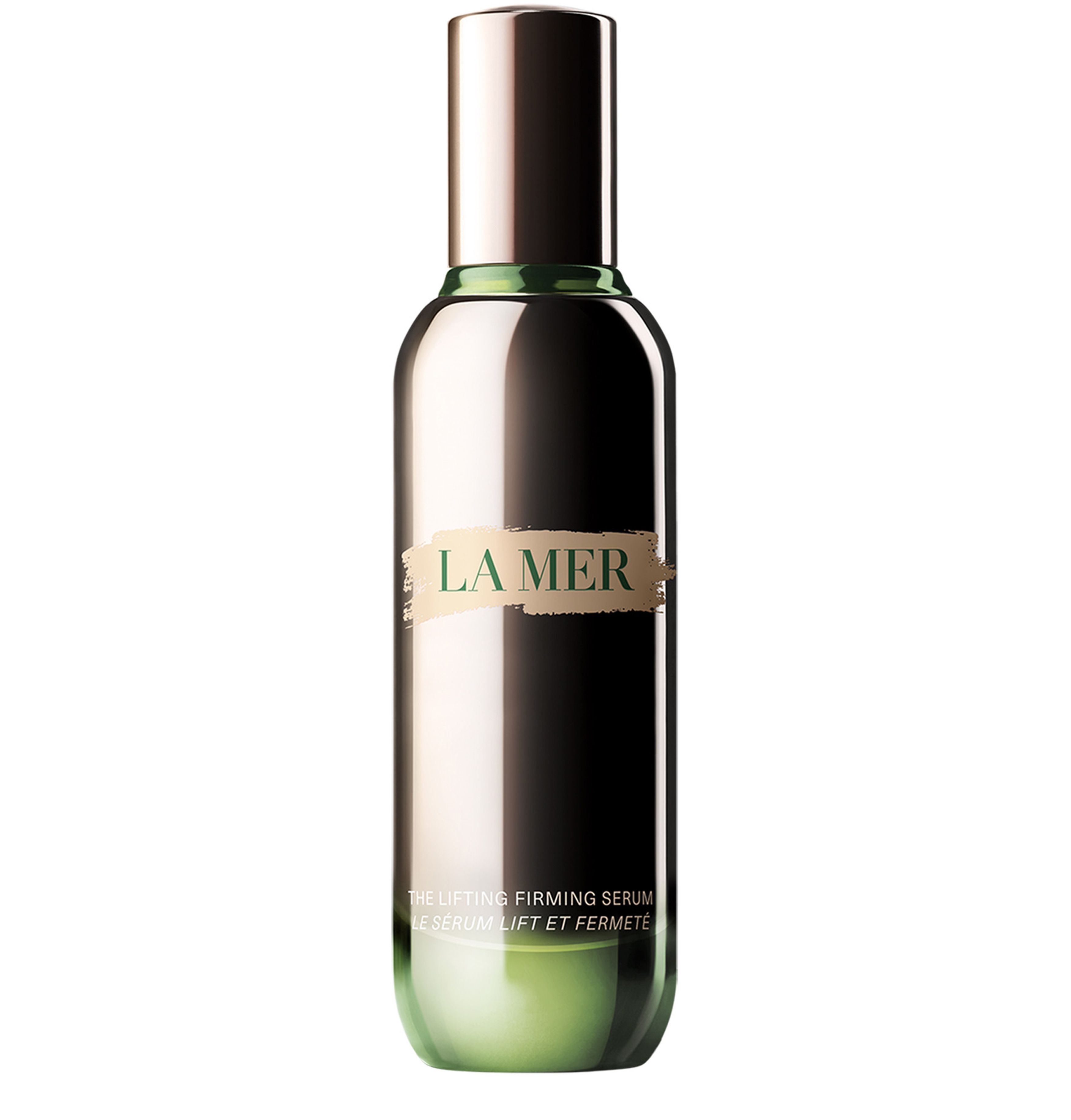 The Lift and firm serum 75 ml