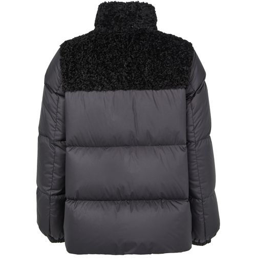 MONCLER Esnaie Jacket