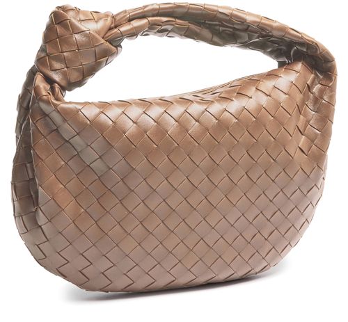 BOTTEGA VENETA Small Jodie bag