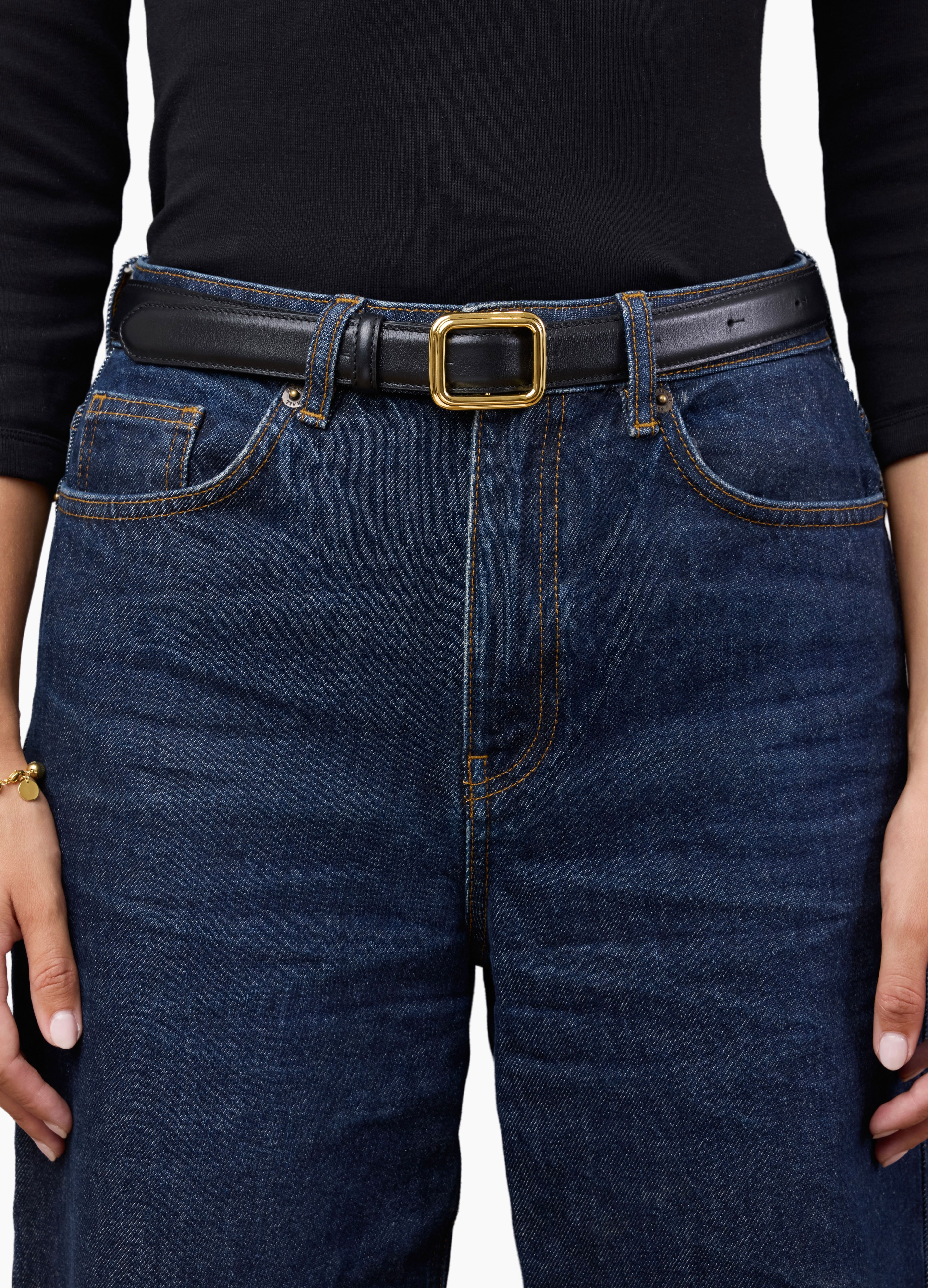 Georgia wide belt thumbnail 4