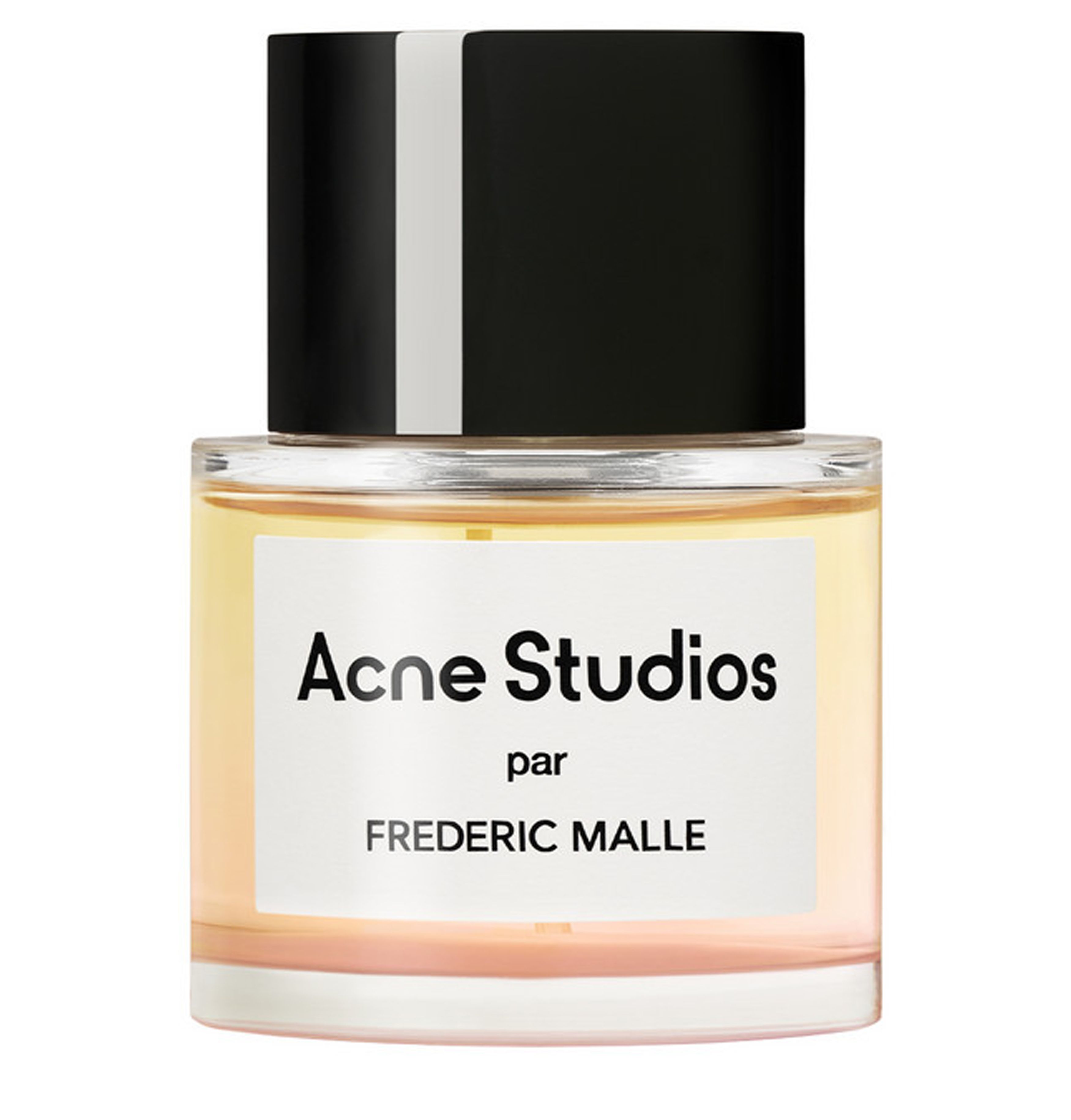 x Acne Studios - Eau de parfum 50 ml
