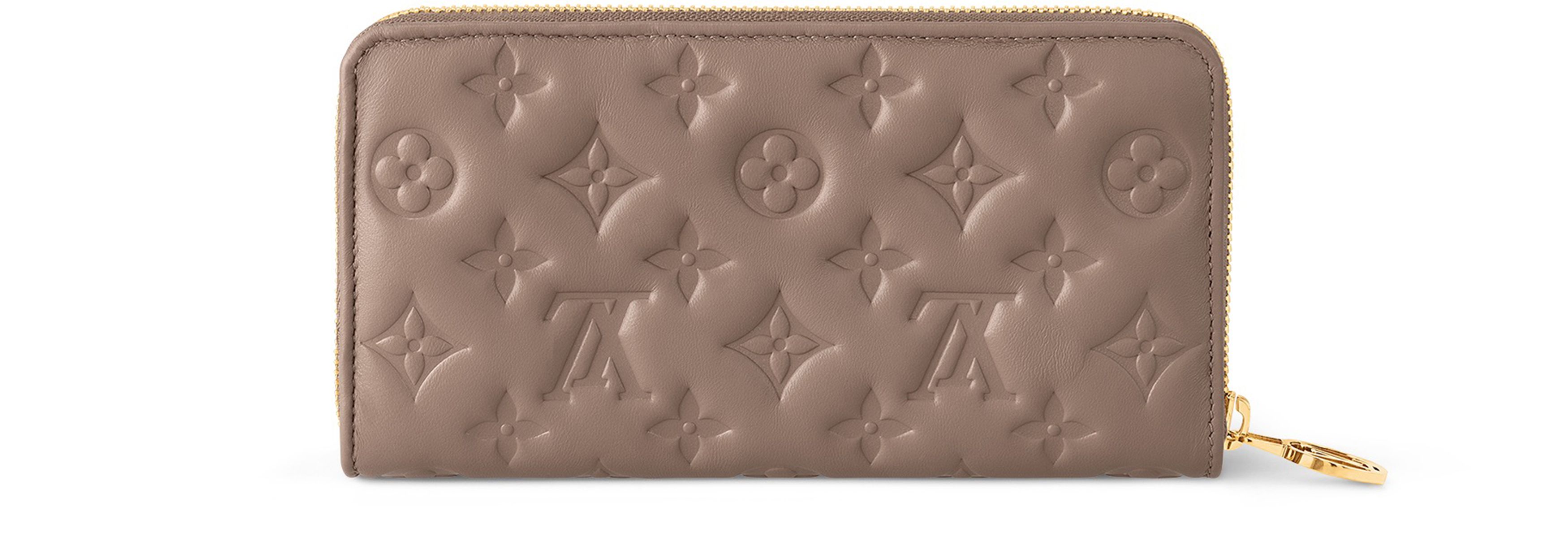 Zippy Wallet thumbnail 4