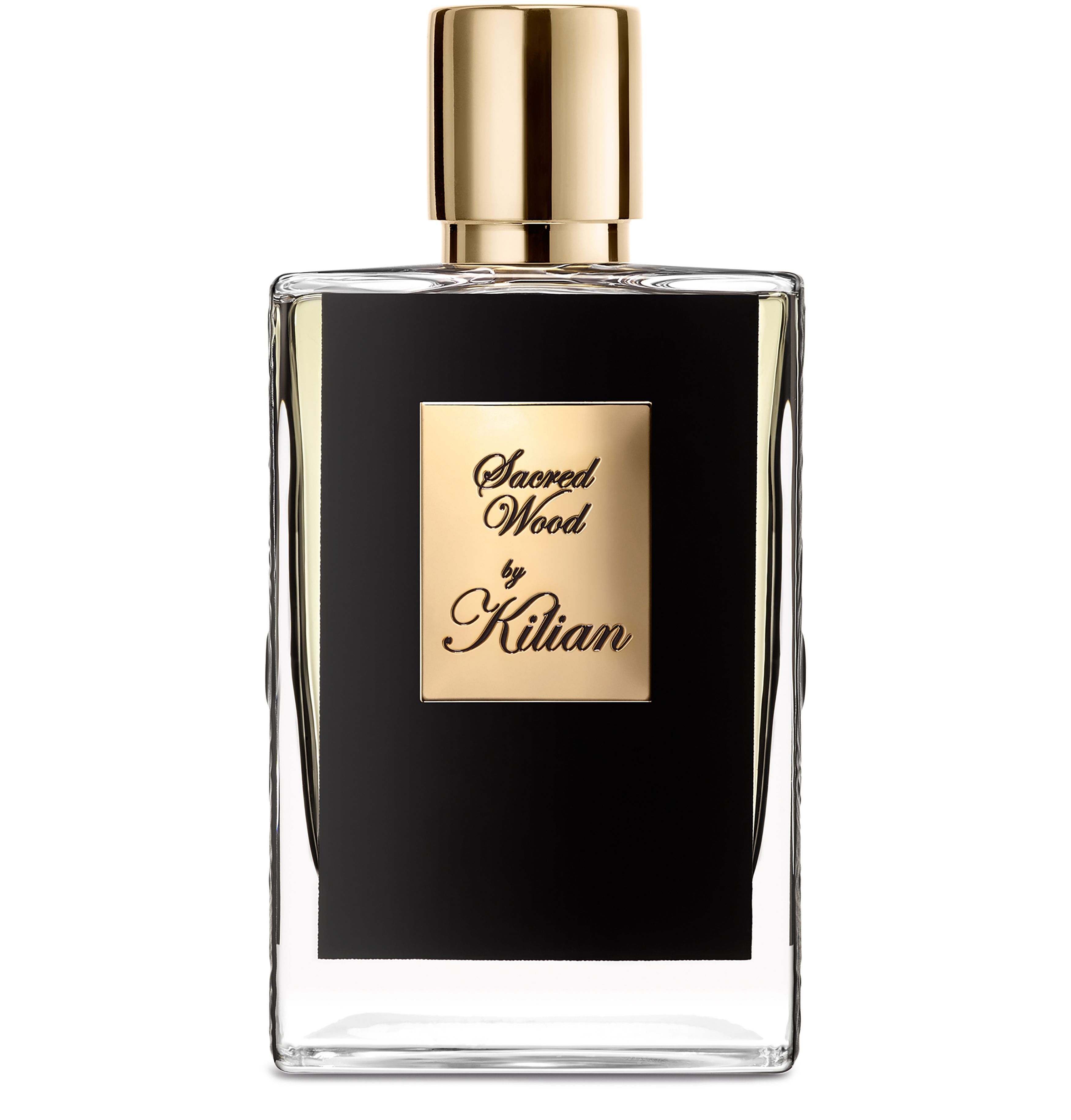 Scared Wood eau de parfum 50 ml