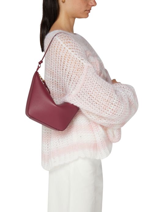 LOEWE Hammock Mini Hobo Bag