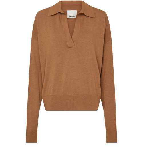 ISABEL MARANT Galix sweater