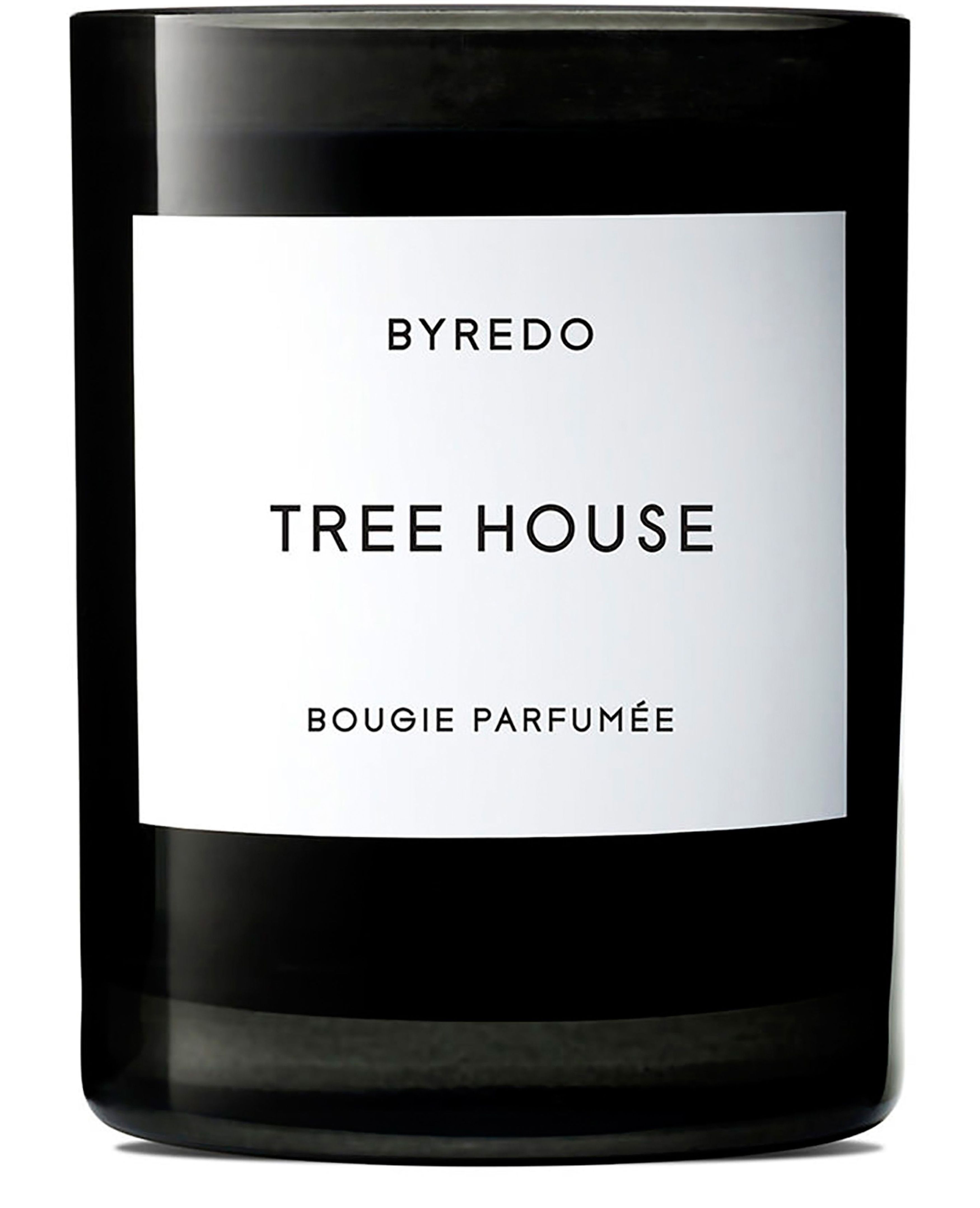 Tree House Scented Candle 240 g