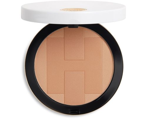 HERMÈS Hermès Plein Air, H Trio healthy glow mineral powder