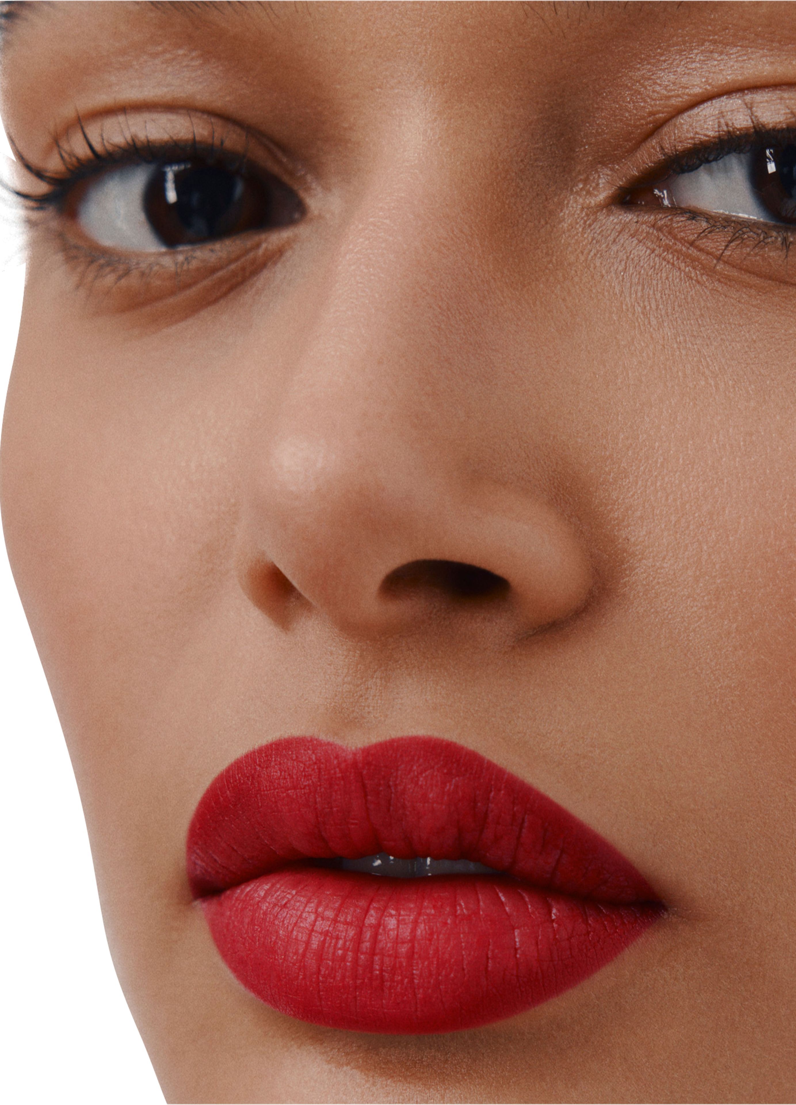 Trait d'Hermès, Lip color pencil thumbnail 7
