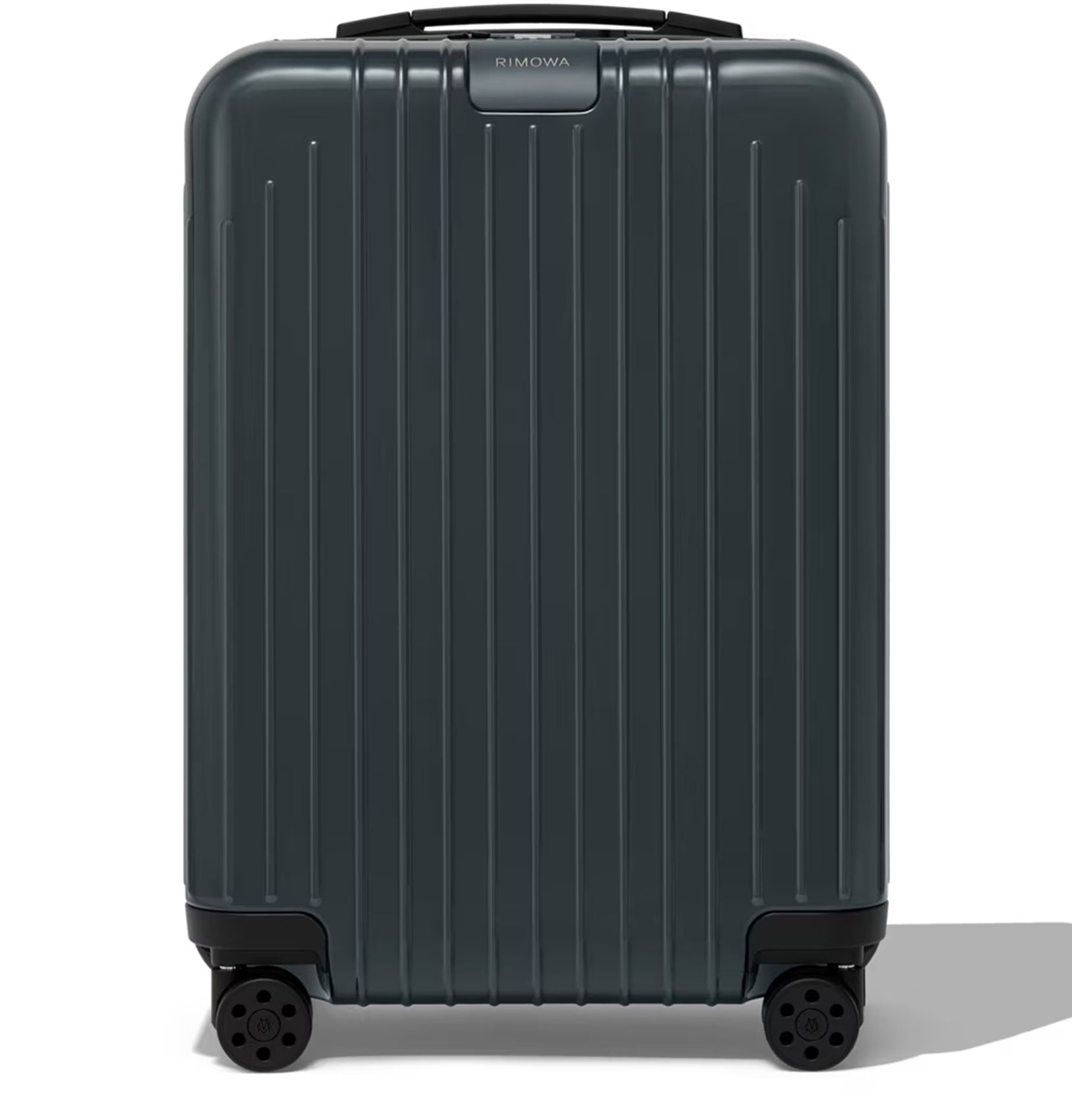 Rimowa 에센셜 라이트 캐빈 러기지