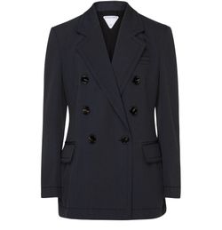 ジャケット BOTTEGA VENETA Men | 24S