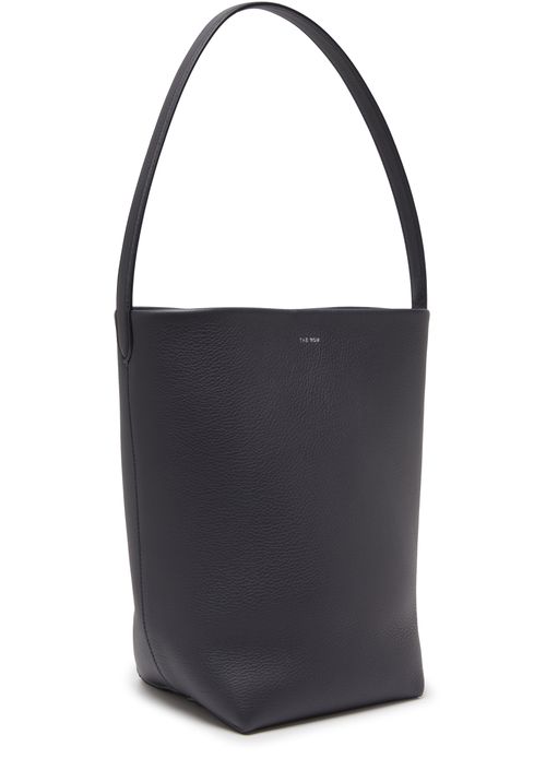 THE ROW Medium N/S Park Tote bag
