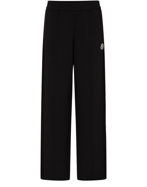 MONCLER Sweatpants