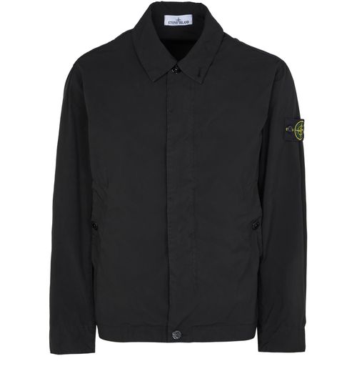 STONE ISLAND Jacket