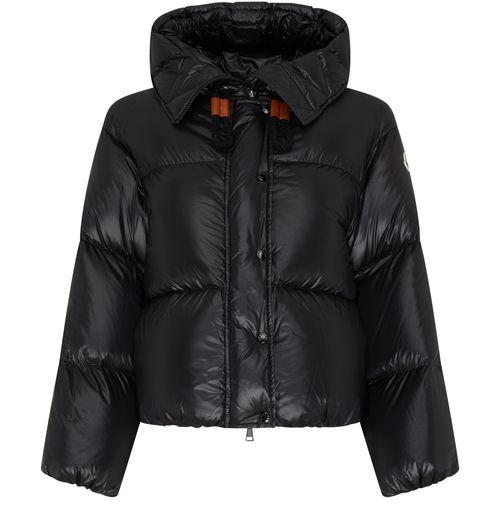 MONCLER Doudoune Borey