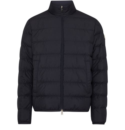 MONCLER Doudoune Baudinet