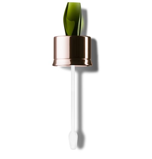 LA MER The Concentrate 浓缩修护精华露，50毫升