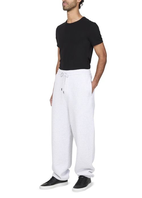 JACQUEMUS Torneo sweatpants