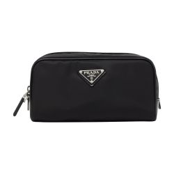 Men's Clutch bag, PRADA