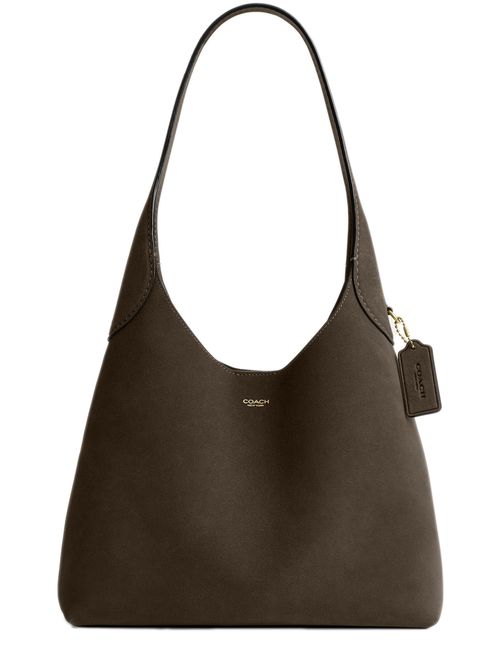 COACH Sac porté épaule Brooklyn 28