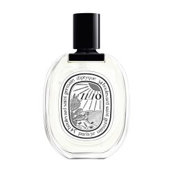 diptyque ILIO限定版フェイス＆ボディミスト100ml ディプティック 限定版 フェイス&ボディ ミスト Ilio(イリオ