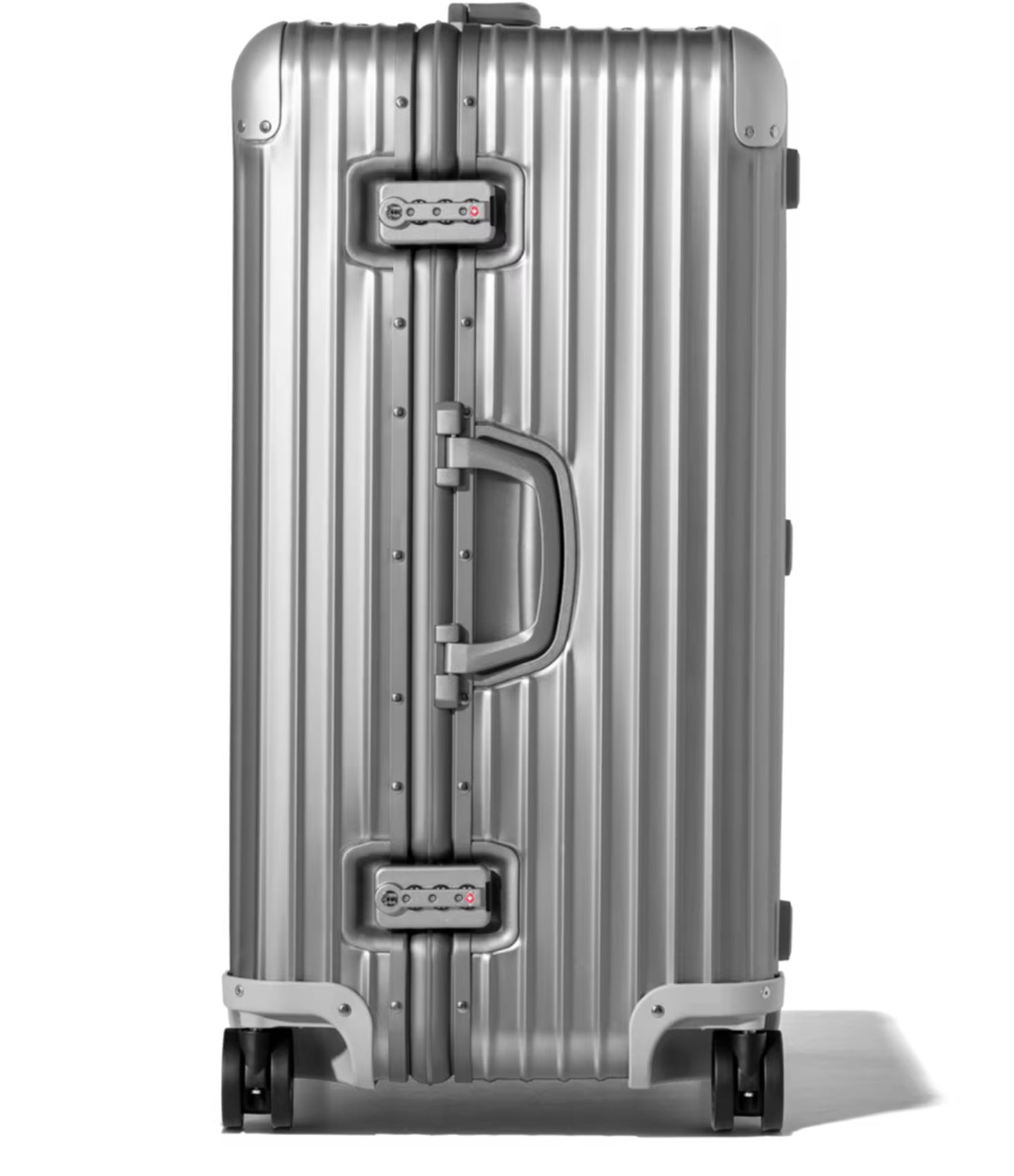 Rimowa 오리지널 트렁크 S