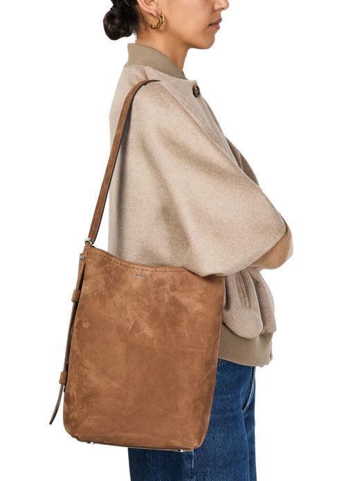 MAX MARA Sac porté épaule Archetipo