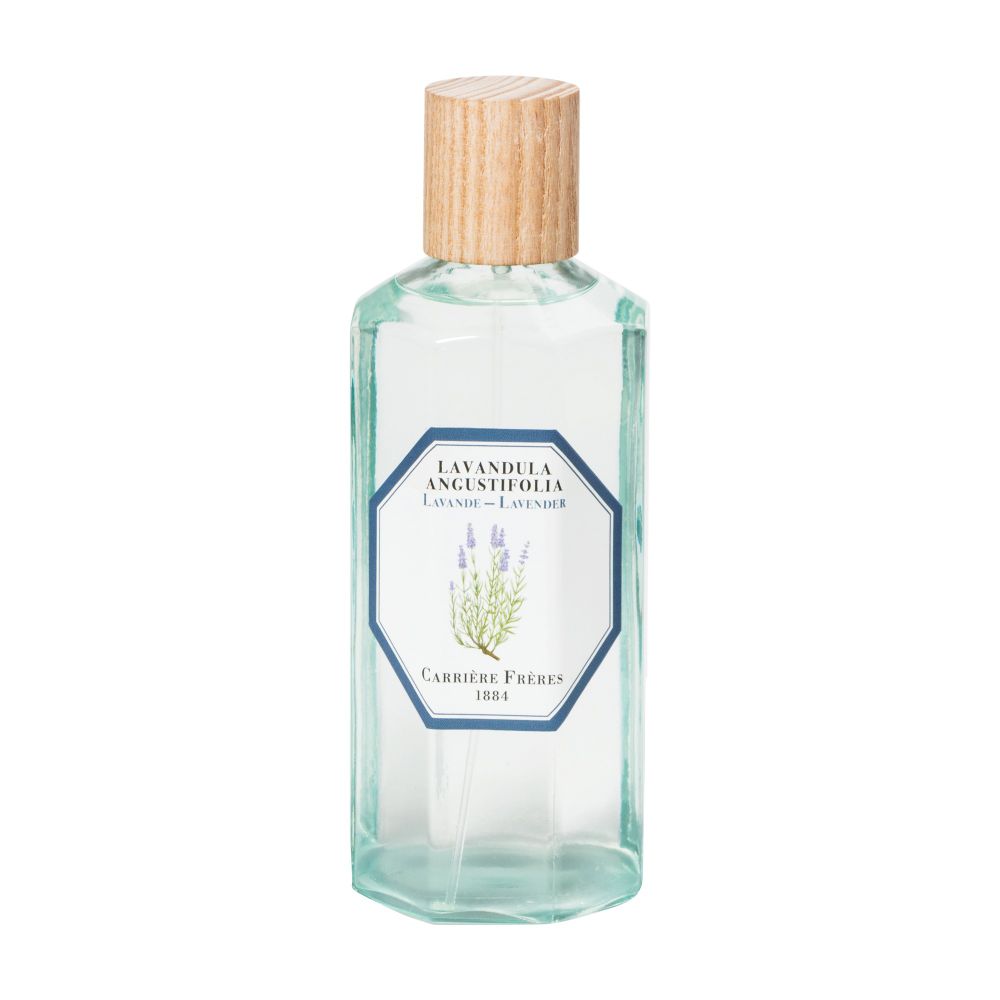 Room spray Lavender - Lavandula Angustifolia 200 ml thumbnail 6