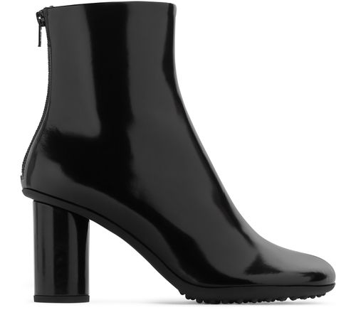 BOTTEGA VENETA Atomic boots