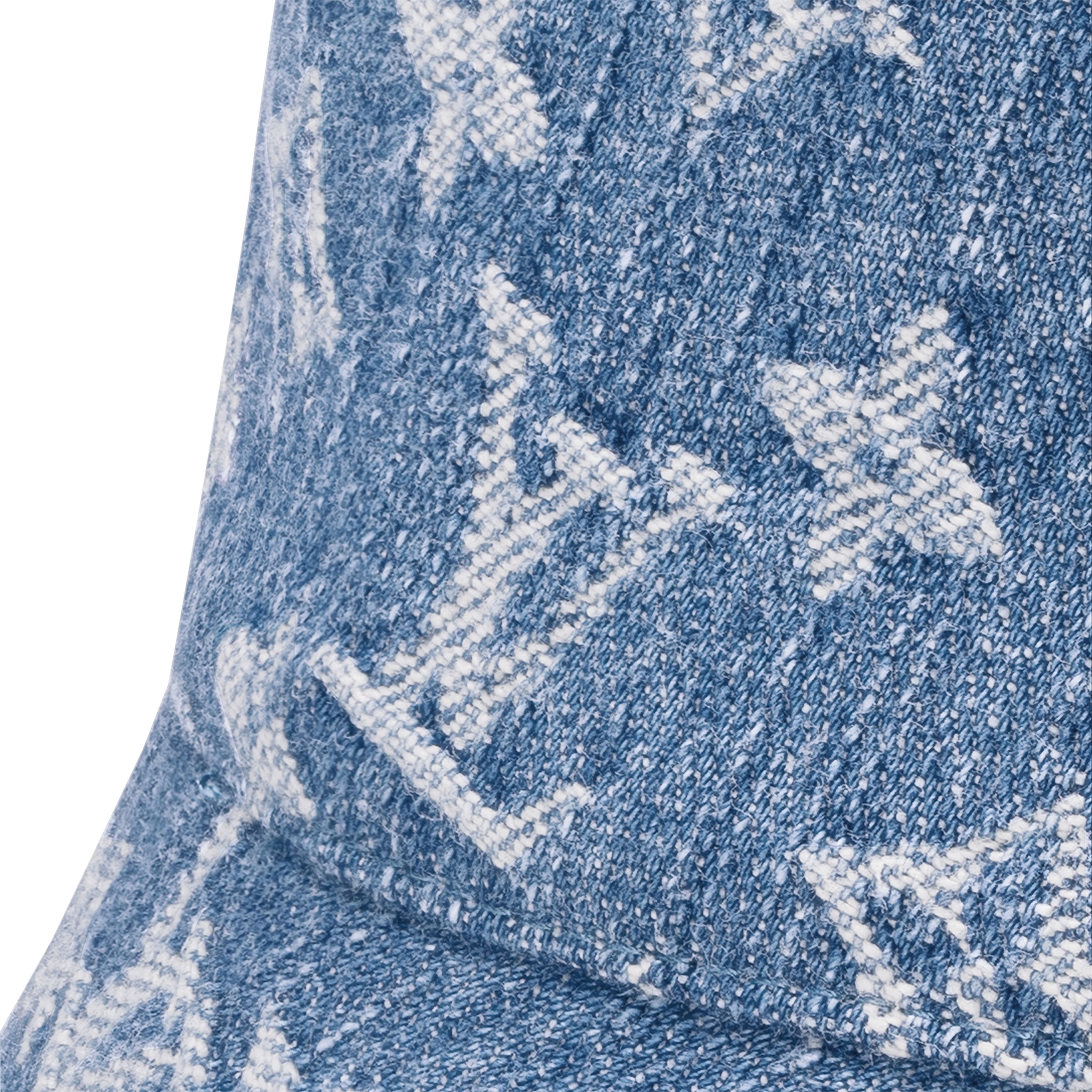 LV Remix Bucket Hat thumbnail 5
