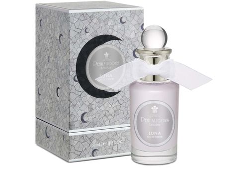 PENHALIGON'S Luna eau de toilette 30 ml