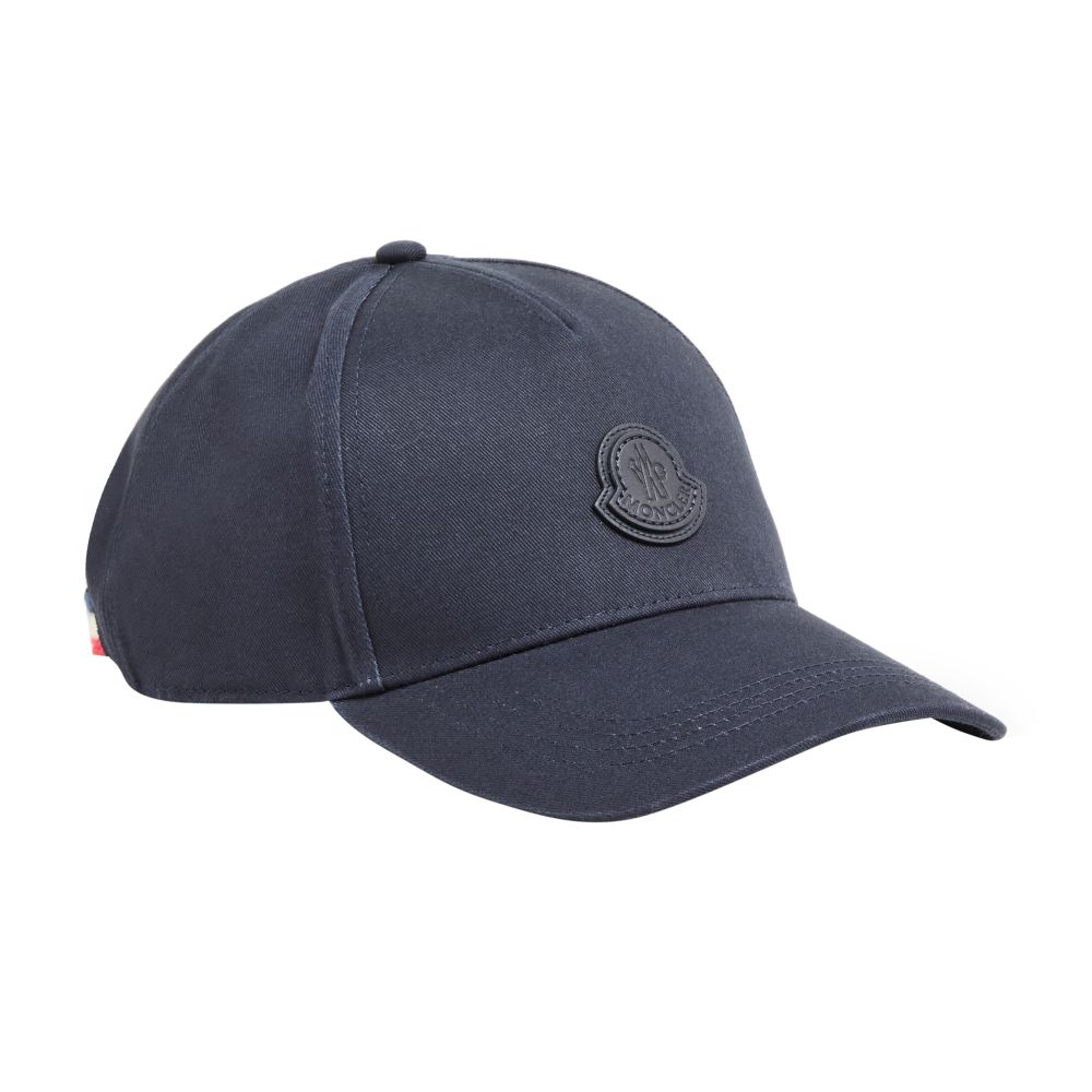Baseball cap thumbnail 5