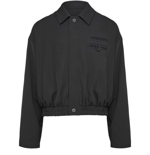 JACQUEMUS Melao jacket