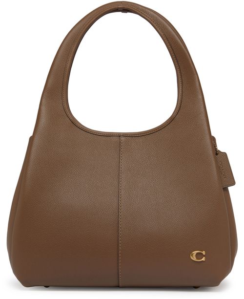 COACH Lana shoulder bag