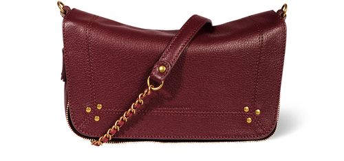 JEROME DREYFUSS Bobi S bag