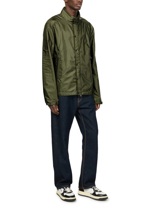 MONCLER Montriond 夹克