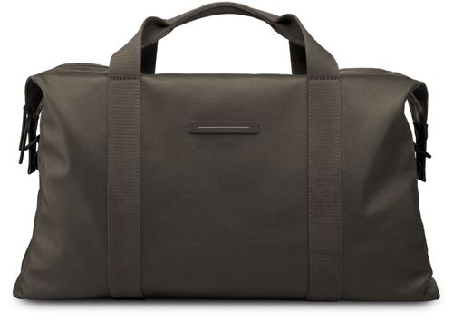 HORIZN STUDIOS Sac SoFo Weekender M