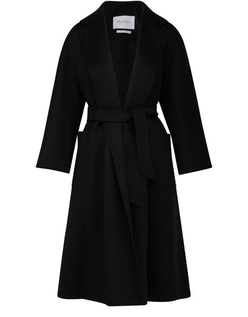 MAX MARA リュドミラ アイコン コート
