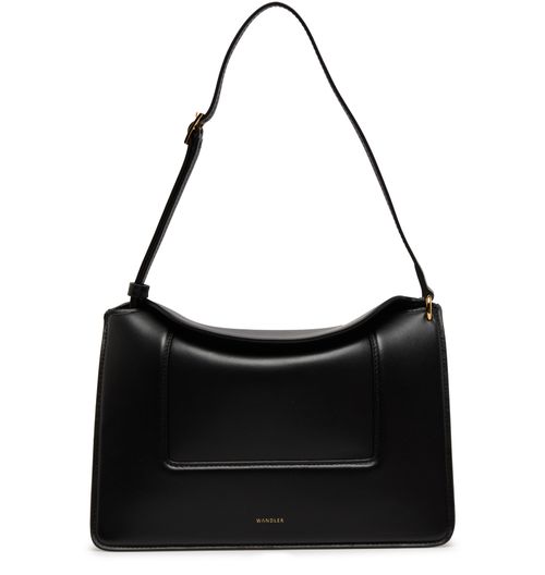 WANDLER Sac Penelope