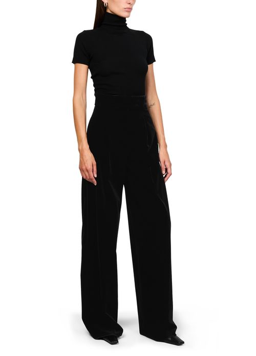 MAX MARA Bratto pants