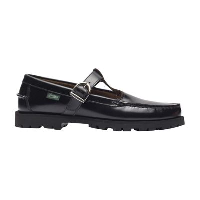 DIOR Dior BOY（25センチ） パンプス