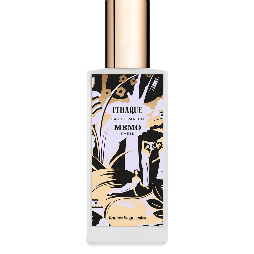 Eau de parfum Ithaque 30 ml thumbnail 5