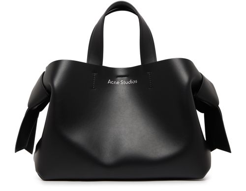 Musubi ACNE STUDIOS Women's | 24S Musubi ACNE STUDIOS Women's | 24S