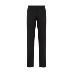 パンツ Christian Dior sports culotte pants M パンツ Christian Dior sports culotte pants M Christian dior