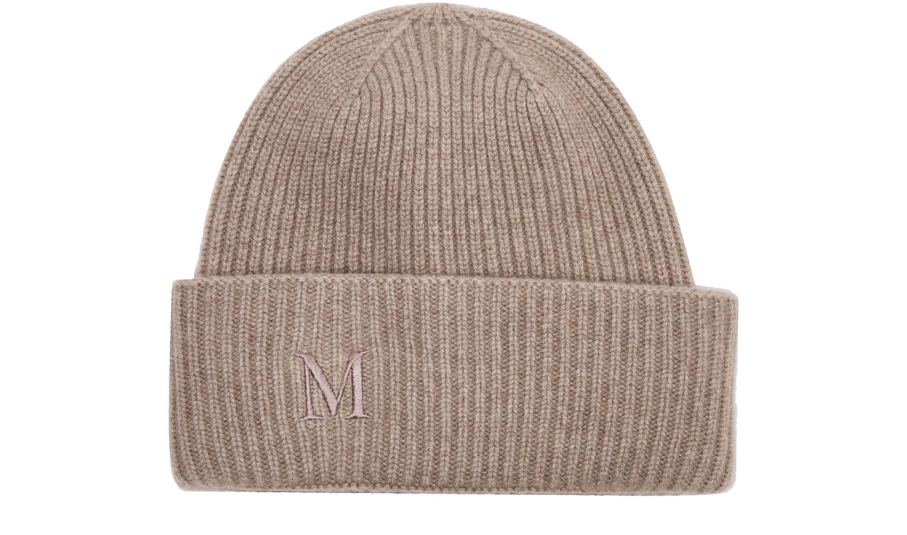 MM Retina beanie