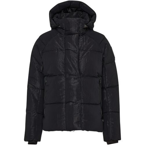 CANADA GOOSE Byward parka