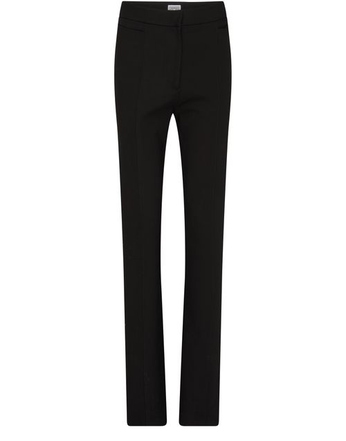 TOTEME Viscose pants