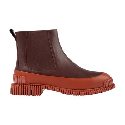 Coach ankle rain boots deals